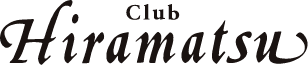Club Hiramatsu