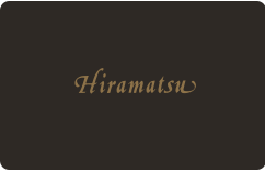 Hiramatsu