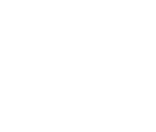 ロゴ：GOTOトラベル