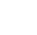 ロゴ：HIRAMATSU HOTELS